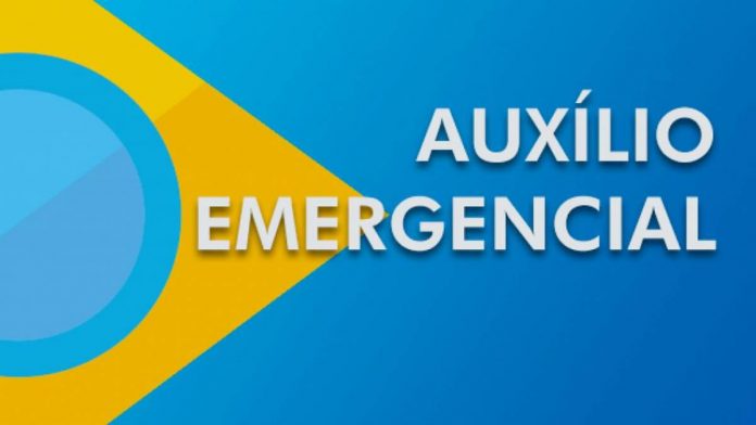 Noticiasconcursos.com .br auxilio emergencial confira quem recebe nesta sexta feira 29 auxilio emergencial 696x392