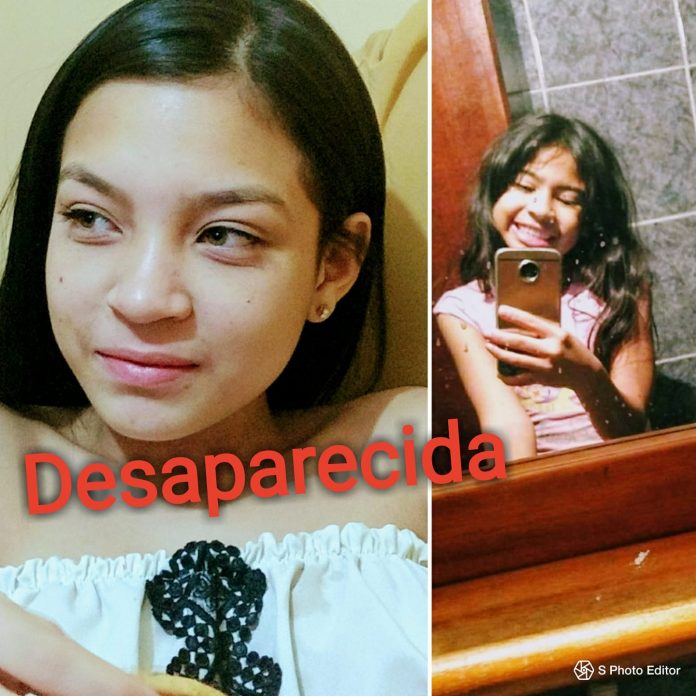 Desaparecidas1 696x696