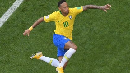 Neymar goil brasil 418x235