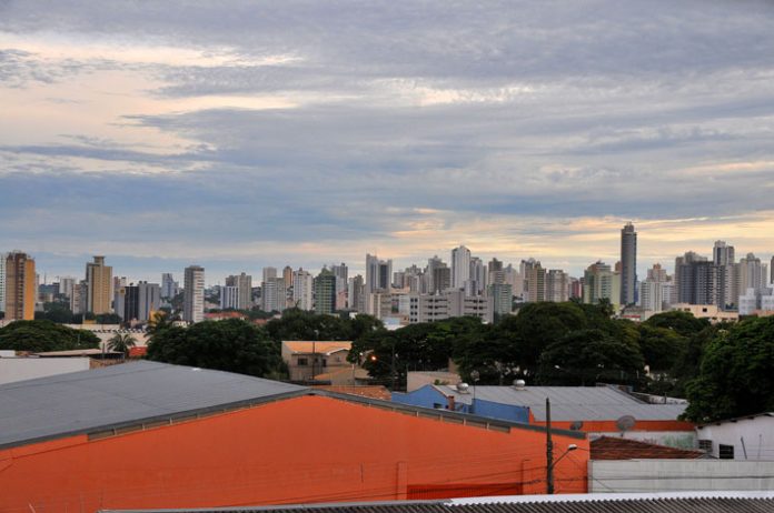 Tempo valdenir rezende18 696x462