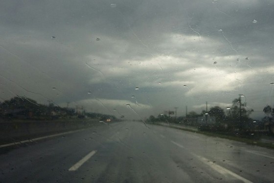 95187 fim de semana sera de chuva e tempo nublado