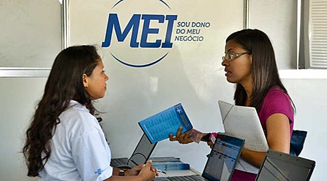 Mei agencia sebrae