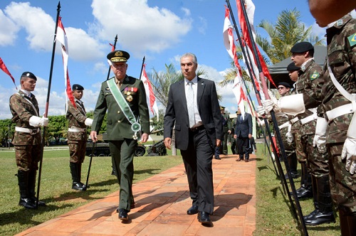 Reinaldo azambuja bruno henrique2