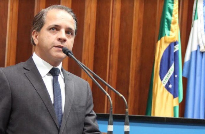 Deputado estadual coronel david pslms.jpg.800x0 q85 crop 696x457