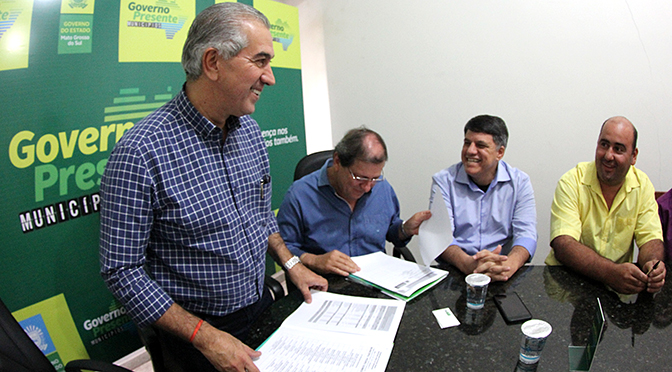 Prefeito de pedro gomes 672 2