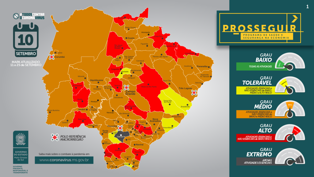 Mapa prosseguir 36 1 1024x576 1024x576