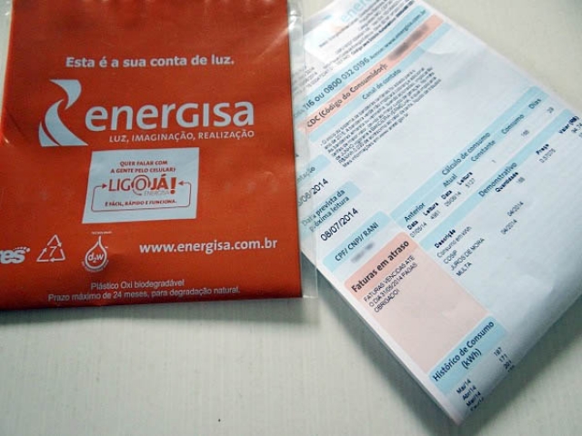 Energisa 01 1