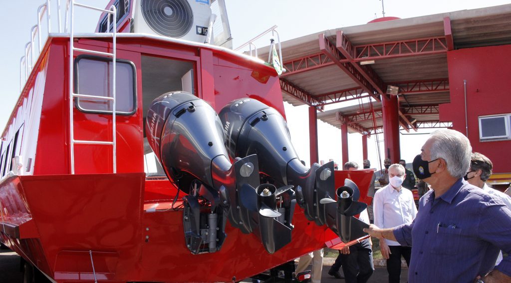 Bombeiros viaturas aeronave barcos fto chico ribeiro 11 1024x567 1024x567