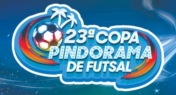 Copa pindorama 2018 696x379