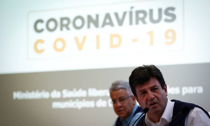 X87642372 soc brasilia bsb 25 03 2020 pandemia do novo coronavirus coletiva com o ministro da saude l.jpgqposicaofoto1.pagespeed.ic .femeprhqwt 696x418
