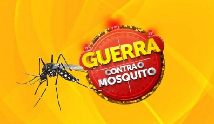 Guerra ao mosquito da dengue 730x425 696x405