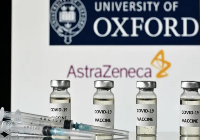 Oxford vacina 696x487 696x487
