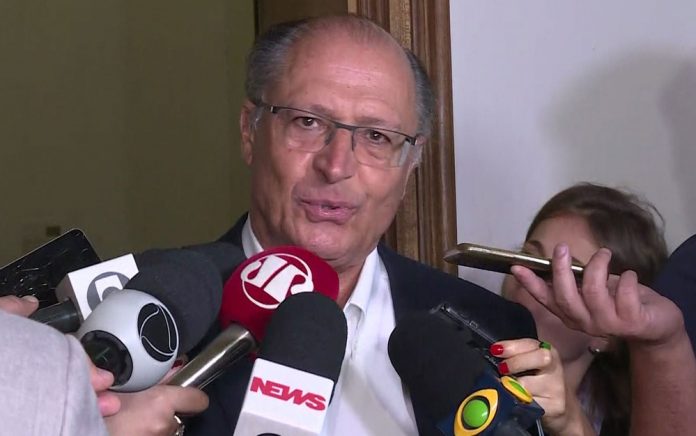 Alckmin 1 696x436