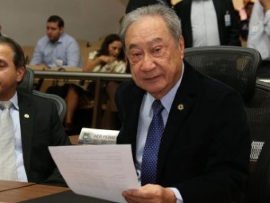 Deputado estadual george takimoto1 redenewsonline800