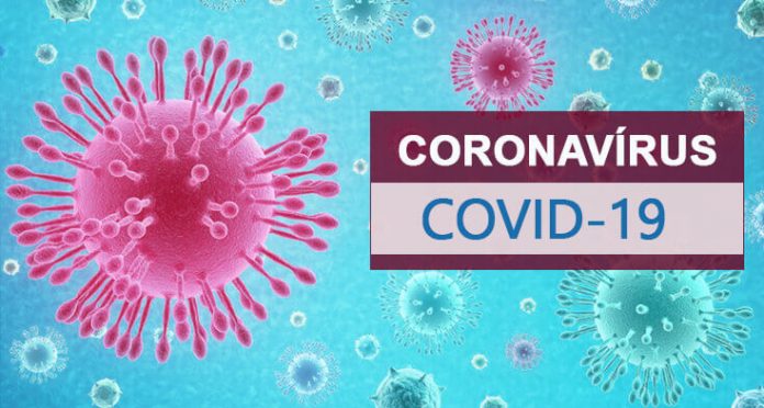 Coronavirus covid 19 696x372