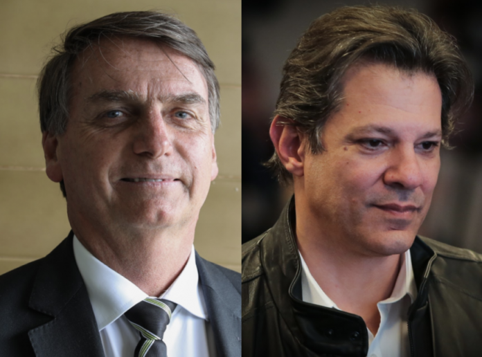 Bolsonaro haddad 868x644 696x516