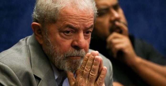 Lula agencia br 696x362