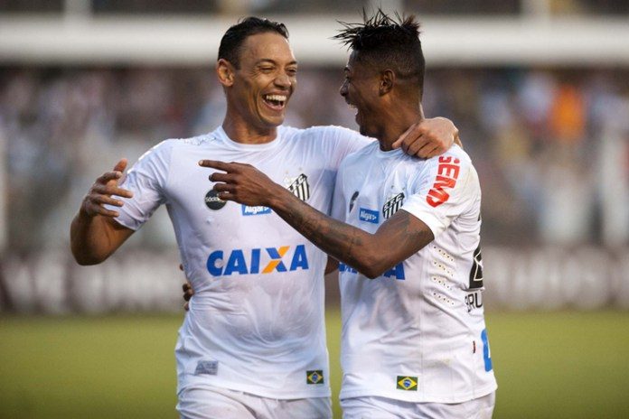 Santos corinthians 696x464