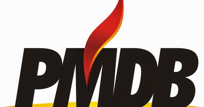 Logo pmdb 3d alta 696x365