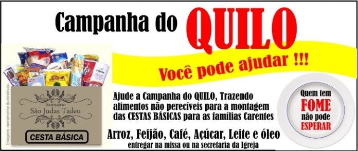 Campanha do quilo 05 696x294