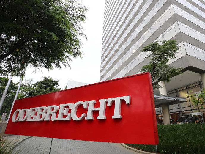 Odebrecht1