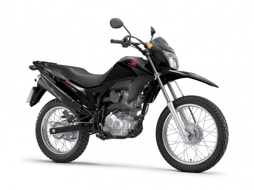 Honda nxr 160 nxr 160 bros uzditcayglovxqpbrhjwnfekms