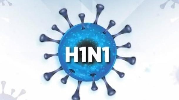 H1n1 609x340