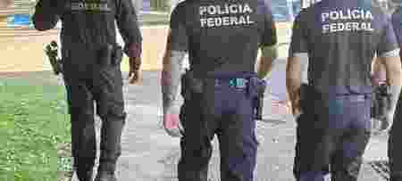 Left or right policia operacao fraudes 1