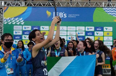 Left or right ms e campeao no basquete feminino foto glauber filho fundesporte 730x480